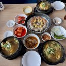숫지다능이버섯갈비탕&삼계탕 | 충북감곡맛집 &#39;개성상황버섯삼계탕 감곡점&#39;