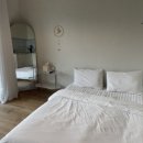 풍경펜션B 이미지