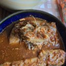 (주)지엠알 이미지