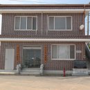 상신3리 이미지