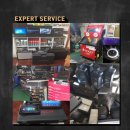 성민카클리닉 이미지