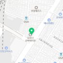 오브제롯데청량리 이미지