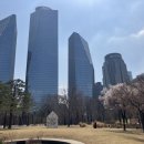 미학개론 | 금융권 신입사원 취업 후기 : 취업학개론 3. 말하기 편