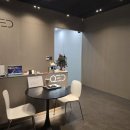 골프타임 | 대전둔산동골프레슨 60분 풀타임 집중 레슨으로 인생샷 후기