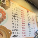 열녀문사거리 이미지