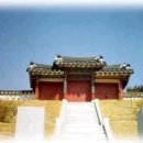 오충사 이미지