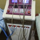 영주자인병원 이미지