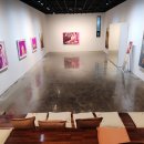 대담미술관 이미지