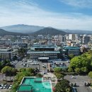 나우메디 이미지