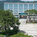 고향산전 이미지