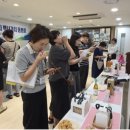위덕대학교산학협력단