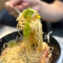 에바돈가츠명촌점 | [공지] [울산] 에바돈가츠&버거 - 울산 명촌에 가성비 쩌는 찐맛집!