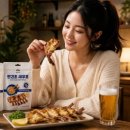 디자인메이커스