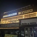 고기싸롱 | 대구 복현동 무한리필 고기집 고기싸롱 방문 후기 가족외식 추천