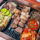 제주옥탑두정점
