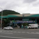 운암지주유소 이미지