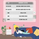 두산리 태양광발전소 2호 이미지