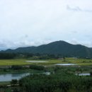 구영중학교 이미지