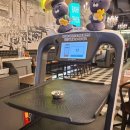 현대41타워 이미지