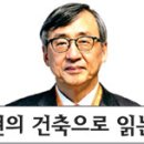 카페돔