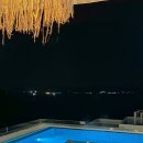 지중해 풀빌라 이미지