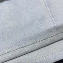 센스쟁이옷수선 - 광산구 소촌로 90-11 | 센스쟁이옷수선