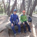 남산원천탕 이미지