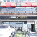 레드32커피(RED32coffee) 이미지