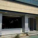 뚜레쥬르제주이도