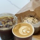 오페라하우스 | [호주/시드니] 캡틴 쿡 디너 크루즈로 본 오페라하우스 석양 후기