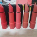 핑크브리즈힐 이미지