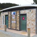 수리 공중화장실 이미지