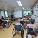 시티요양병원 이미지