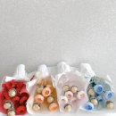 사림동198 이미지