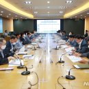 평택-평택-8 이미지