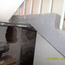 경기도 수원시 팔달구 동말로 이미지