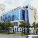 국민건강보험공단 파주지사 이미지