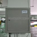 신호주차장 이미지