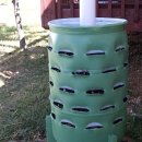 가든타워 이미지