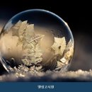 엘림고시원 - 성동구 마조로9길 9 | 노량진고시원 엘림고시원 시설 깔끔 이라 이용하기 좋은 곳의 매장 위치와 주차
