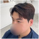 로와이