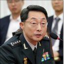 쓰리스타 이미지