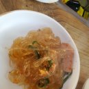 참맛나쭈꾸미부대찌개 이미지