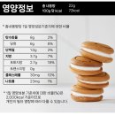 (주)광군컴퍼니