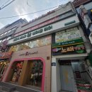 오류동역 | 구로구 오류동 레이어드컷 맛집 네이플헤어 오류동역점 방문 후기