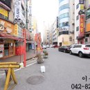 선사 당구장 이미지