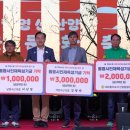 남영수산 - 서천군 장산로 308 | 남영수산