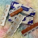 다비치안경 동탄점 이미지