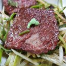 수암식당 - 고성군 | 수암식당