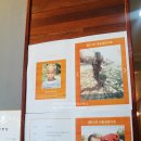 킴스요가&필라테스한대앞역점 - 안산시 상록구 광덕1로 385 | 킴스요가&필라테스한대앞역점